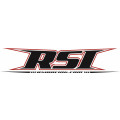 RACE SHOP INC.